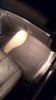 P_20160625_023134_1_p.jpg