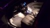 P_20160625_023753.jpg
