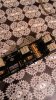 P_20160627_014938_1_p.jpg