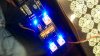 P_20160627_021234_1_p.jpg
