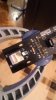 P_20160627_215836_1_p.jpg