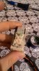 P_20160627_222650_1_p.jpg