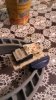 P_20160627_223311_1_p.jpg
