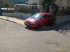 P_20160716_162238_1_p.jpg