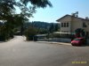 P_20160716_162257_1_p.jpg