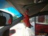 P_20160716_162354_1_p.jpg