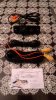 P_20160714_202056_1_p.jpg
