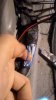 P_20160726_020047_p.jpg