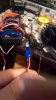 P_20160628_011046_1_p.jpg