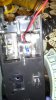 P_20160628_012136_1_p.jpg