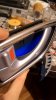 P_20160628_013230_1_p.jpg