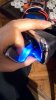 P_20160628_013248_1_p.jpg