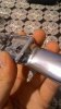 5P_20160708_233418_1_p.jpg