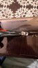 6P_20160708_235036_1_p.jpg