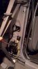 10P_20160703_005616_p.jpg