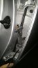 13P_20160709_005906_1_p.jpg