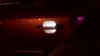 P_20160709_013843.jpg