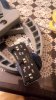 P_20160723_233956_1_p.jpg