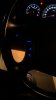 P_20160723_235646_1_p.jpg