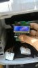 P_20160720_115110_1_p.jpg