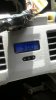 P_20160720_115300_p.jpg