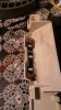 P_20160723_002519_1_p.jpg