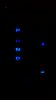 P_20160723_005144_1_p.jpg