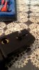 P_20160720_130618_1_p.jpg