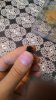 P_20160720_130726_1_p.jpg