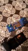 P_20160722_230937_1_p.jpg