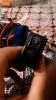 P_20160723_005709_1_p.jpg