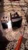 P_20160723_011338_1_p.jpg