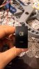 P_20160723_012337_1_p.jpg