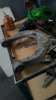 P_20160830_190907_1_p.jpg