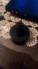 P_20160901_233747_1_p.jpg
