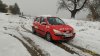 P_20170107_130146_1_p.jpg