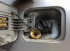 P_20170501_112050.jpg