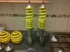upload_2017-6-9_19-59-27.jpeg