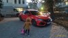 P_20171102_181907_1_p.jpg
