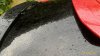 P_20171104_164225_1_p.jpg