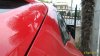 P_20171104_144622_1_p.jpg