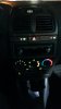 DSC_1114.jpg
