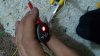 DSC_1169.jpg
