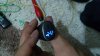 DSC_1171.jpg