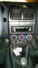 DSC_1179.jpg