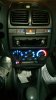 DSC_1180.jpg