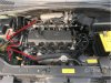gallery_used-car-carlist-hyundai-getz-gl-hatchback-malaysia_9450063_7PsLWldUZP2AifdO2E8WcQ.jpg