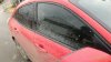 P_20190209_150206_1_p.jpg
