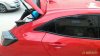 P_20190323_103600_1_p.jpg