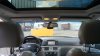 ic mekan sunroof.jpg